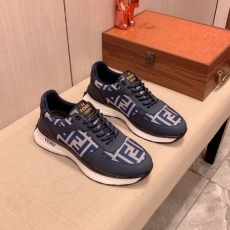 Fendi Sneakers